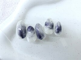 ニュアンス定額コース