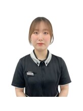ビューティーアイラッシュ 姫路駅前店 オオマキ 