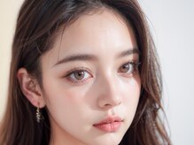 アクロ アイトータルビューティトヨナカ(ACRO eye total beauty Toyonaka)