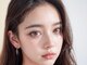 アクロ アイトータルビューティトヨナカ(ACRO eye total beauty Toyonaka)の写真/《5,500円の割引》パリジェンヌとアイブロウWAXのセット割引クーポン◆13,200円→7,700円♪【大阪/豊中】