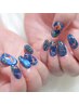 【HAND】 トレンドデザイン￥13000～★ご新規様特典あり★