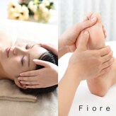 フィオーレ(Fiore)