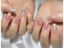 アイスティ(aisti)