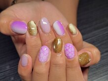 カフェ サロン ジュモ(Cafe salon Jumo)