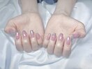 シンプル持ち込み　フレンチ