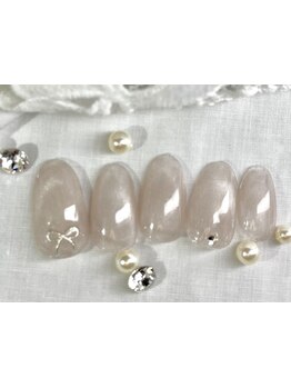 シンプル系（オフィス・日常）が得意