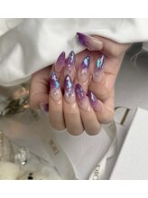 ニコ モチコミ 新大久保店(NICO)/