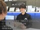 プラチナムニイガタ 新潟(PLATINUM NIIGATA)の写真