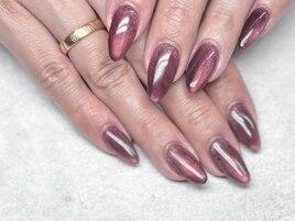 お持ち込み画像