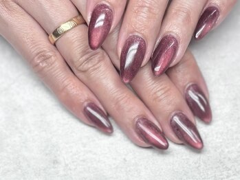 ウイ(u'i)/お持ち込み画像