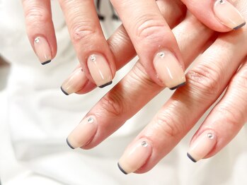 リエル(Reyel 0123)/お客様持込デザイン