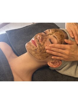 ハリツヤをUPしたい