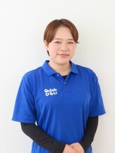 クイック ひらい(Quick)/