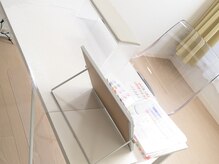 Oguuu【1月上旬 NEW OPEN(予定)】