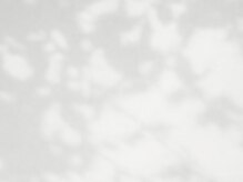 エイティ(Atey)/ホームケア/店販商品