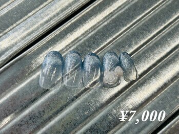 サイ(sai)/【REA指名/定額】マンスリー