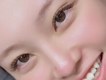 ザ ベッピン(the 別嬪)