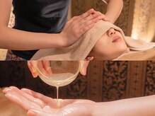 ボディッシュ 天満橋店(Bodysh)