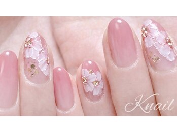 ラグジュアリー/お客様アレンジ