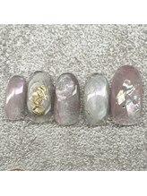 ヌナ(NEUNA)/定額A