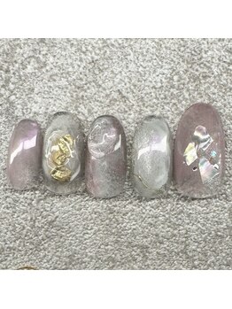 ヌナ(NEUNA)/定額A