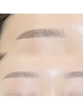 マーズラッシュ(MaaZ lash)/美眉アイブロウワックス