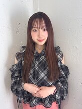 ルミティ 川越(Lumity)&nbsp;iroha katsuhara