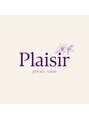 プレジール(Plaisir)/Plaisir