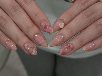 定額デザイン！