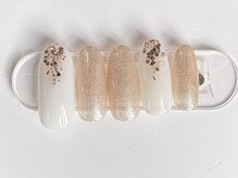 タレイア(Thaleia)/定額ネイル