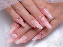 ユカデザイン◆