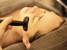 温巡 北堀江(ONJUN)/