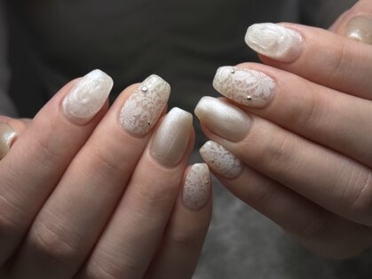 ルベル(Lebel)の写真