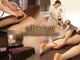 アフリオーラ(affriolant)の写真