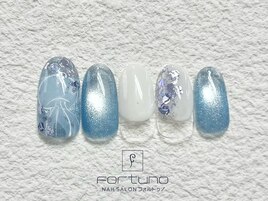 シーズンコレクション