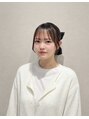 ロレインブロウ 丸亀店&nbsp;Miyake 
