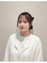 ロレインブロウ 丸亀店&nbsp;Miyake 
