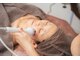 beauty salon Miroaの写真/本格EMS美顔器を使用し、お悩み別にアプローチして理想のハリ感を目指すエステ体験！☆
