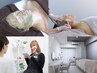 【初めての方・迷ったらコレ】肌悩みに合わせたオーダーメイド肌管理