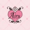 アイル ビューティーサロン(Airu Beauty Salon)のお店ロゴ