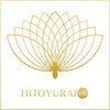 ヒトユライ+30 名古屋栄店(HITOYURAI+30)のお店ロゴ