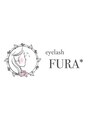 フーラアイラッシュ(Fura eyelash)/MIHO 