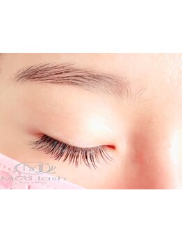 初めての方にオススメ