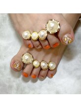 ベルハート(BellHeart)/