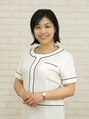 エン(en)&nbsp;金田 佳江
