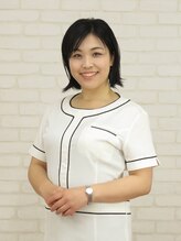 エン(en) 金田 佳江