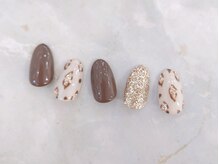 フェリス 方南町店(Feliz)/定額コース