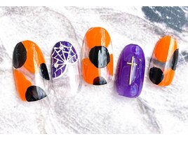 2022 Halloween collection