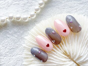 フレイヤ 錦糸町店(FREJA)/☆Goldコース☆