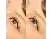 ブランカ バイ モイ 千葉店(Blanca by MOI)/ぱっちり目元/エクステ付け放題